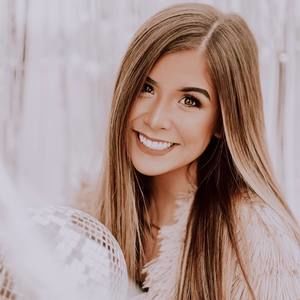 Meet your Posher, Kennedy